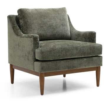 Kyoto Briar Accent Chair